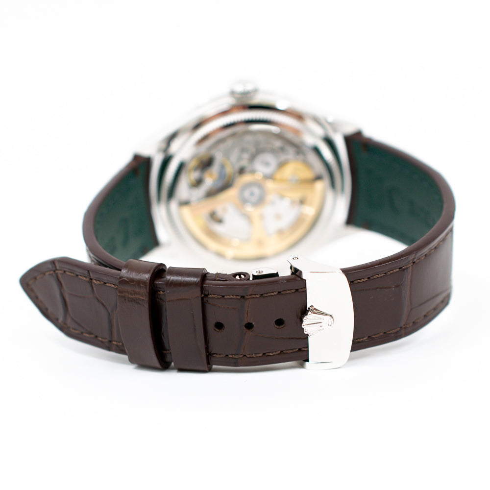 Rolex 1908 52506