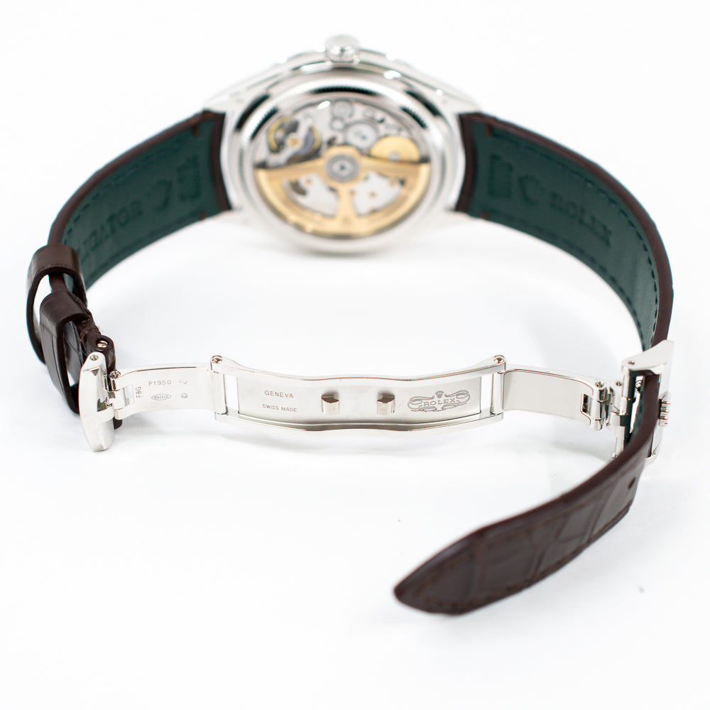 Rolex 1908 52506