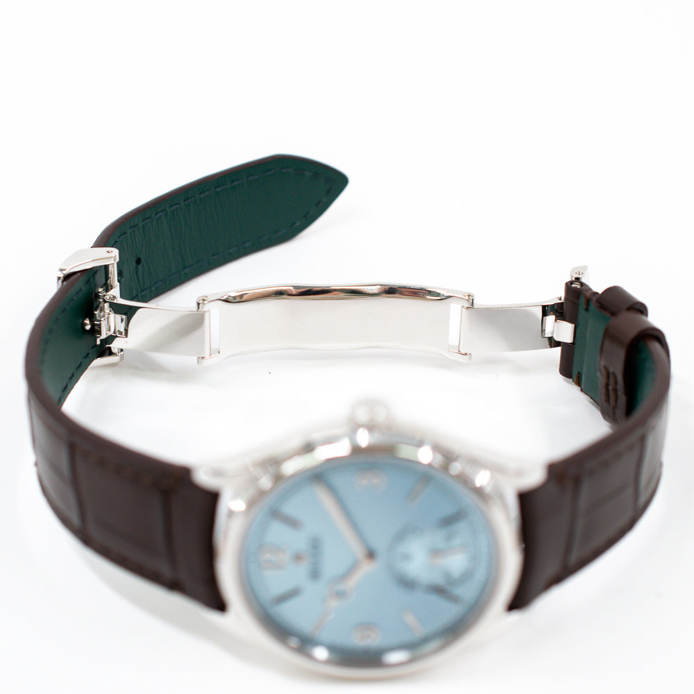 Rolex 1908 52506