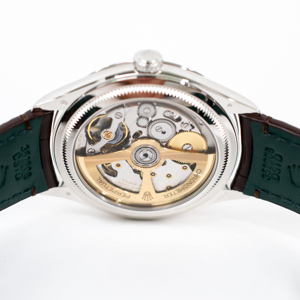 Rolex 1908 52506
