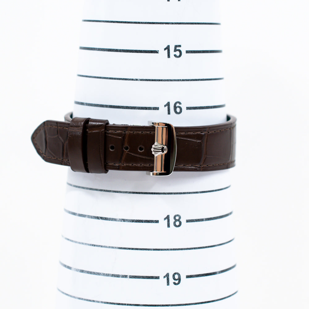 Rolex 1908 52506