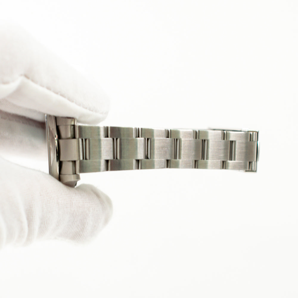 Rolex Oyster Perpetual 31 277200