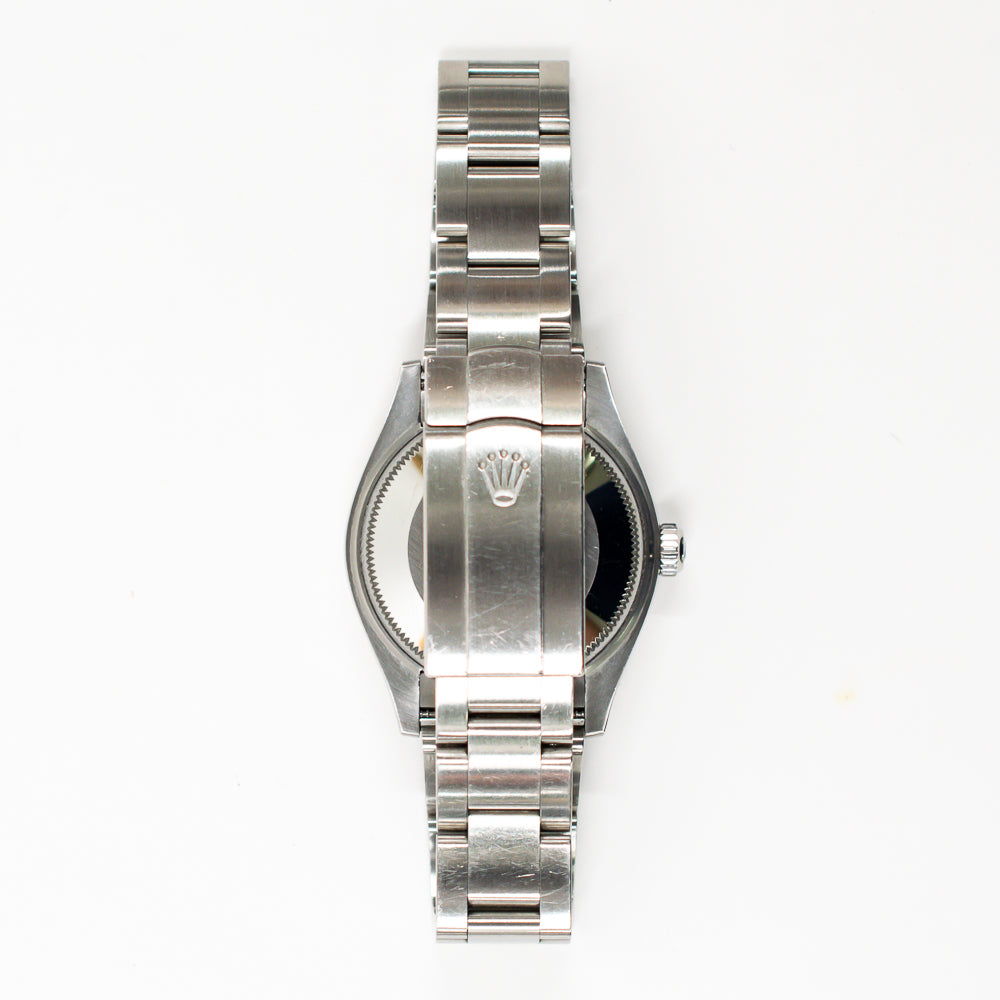 Rolex Oyster Perpetual 31 277200