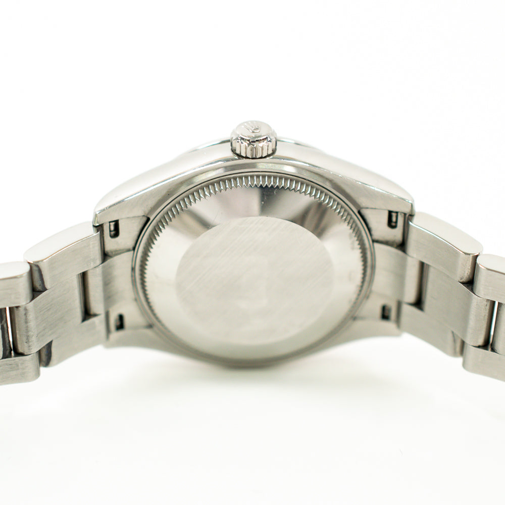 Rolex Oyster Perpetual 31 277200