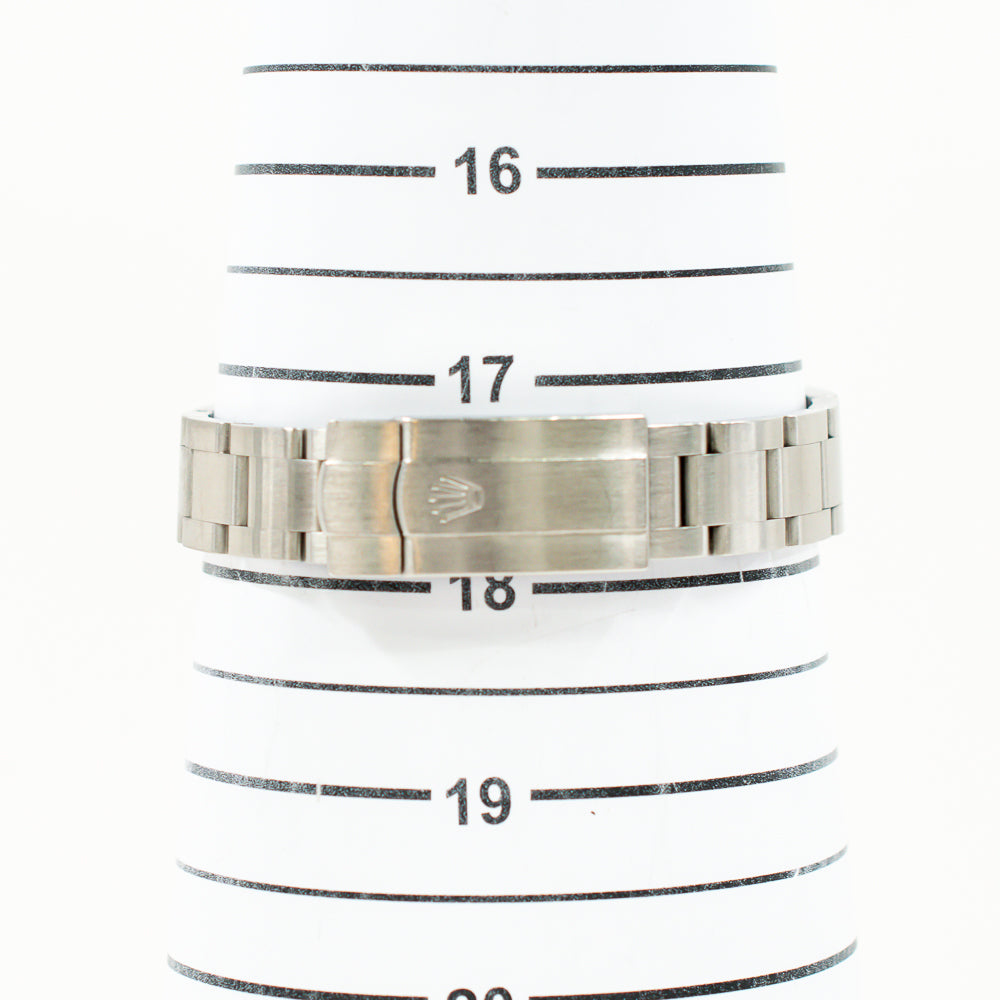 Rolex Oyster Perpetual 31 277200