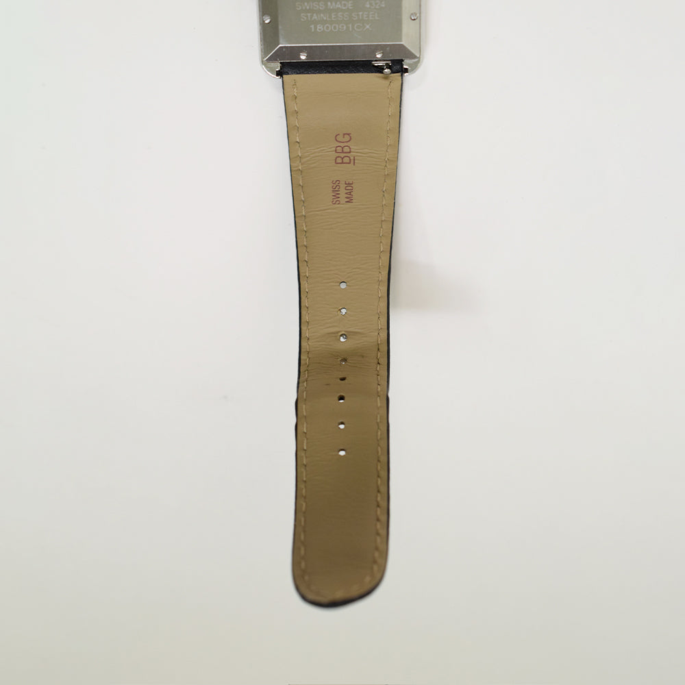 Cartier Tank Must  Xl WSTA0040