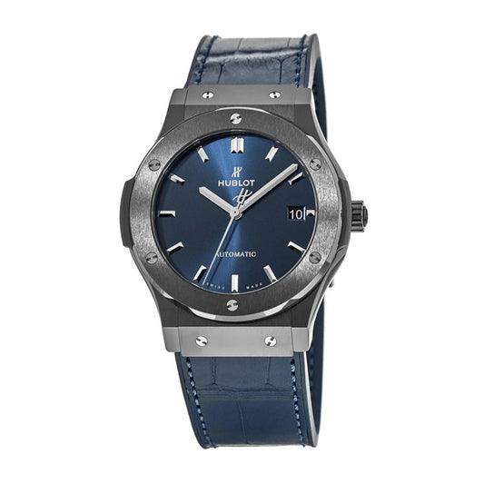 Hublot Classic Fusion 511.CM.7170.LR