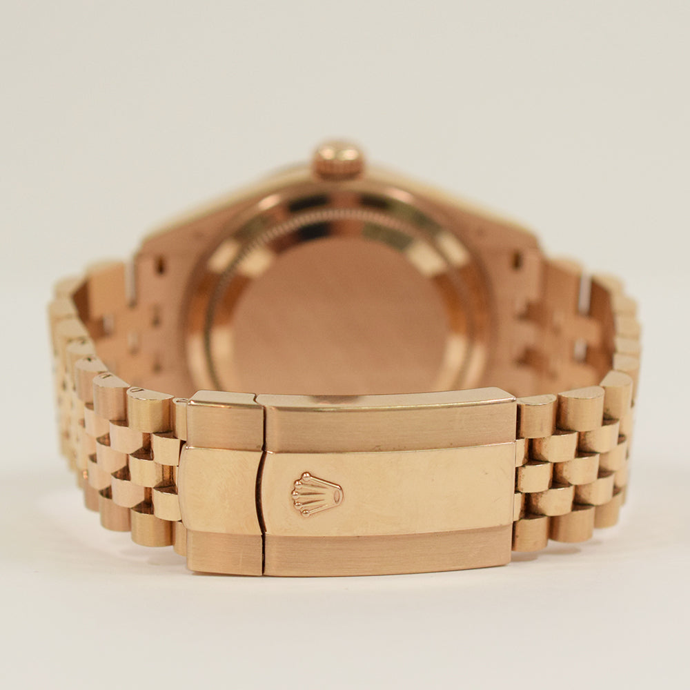 Rolex Sky-Dweller 336935