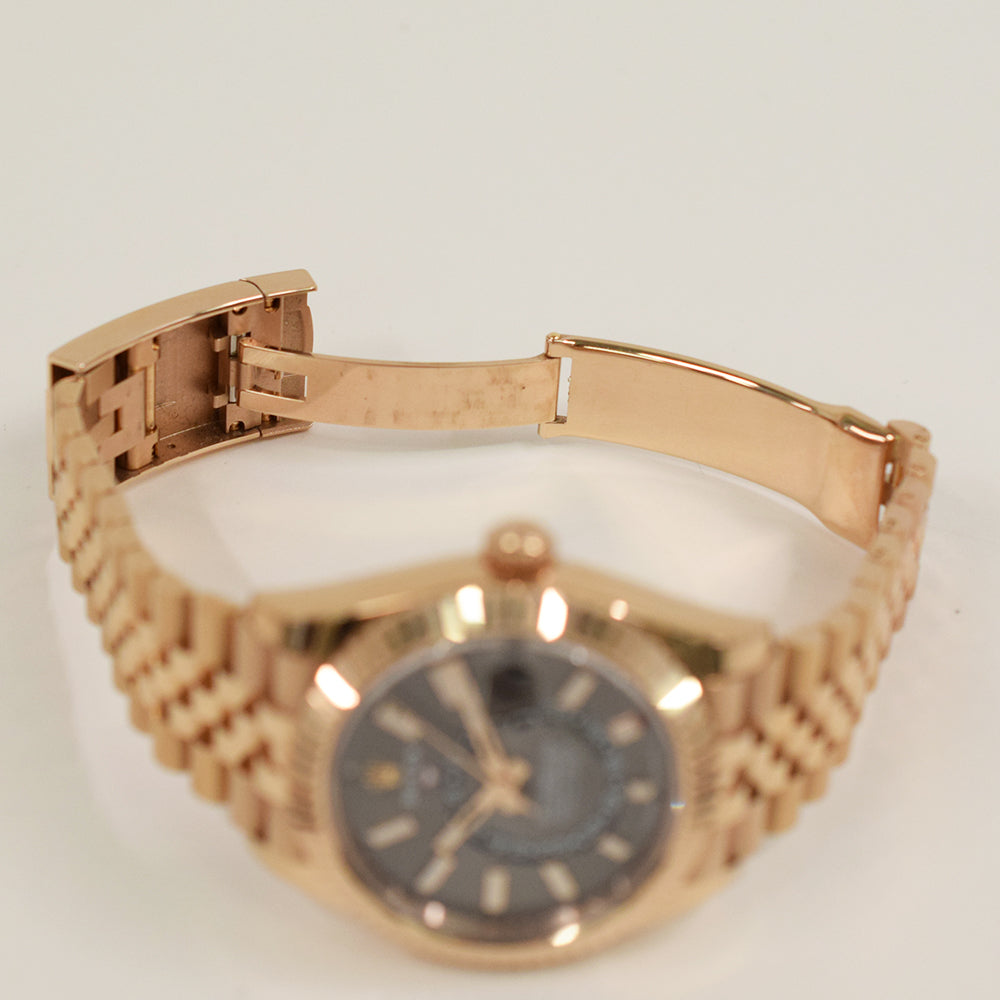 Rolex Sky-Dweller 336935