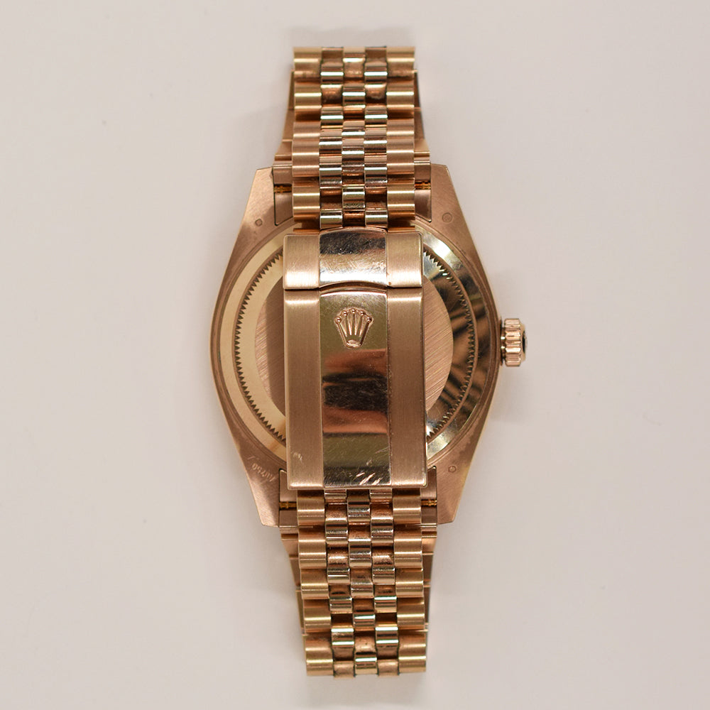 Rolex Sky-Dweller 336935