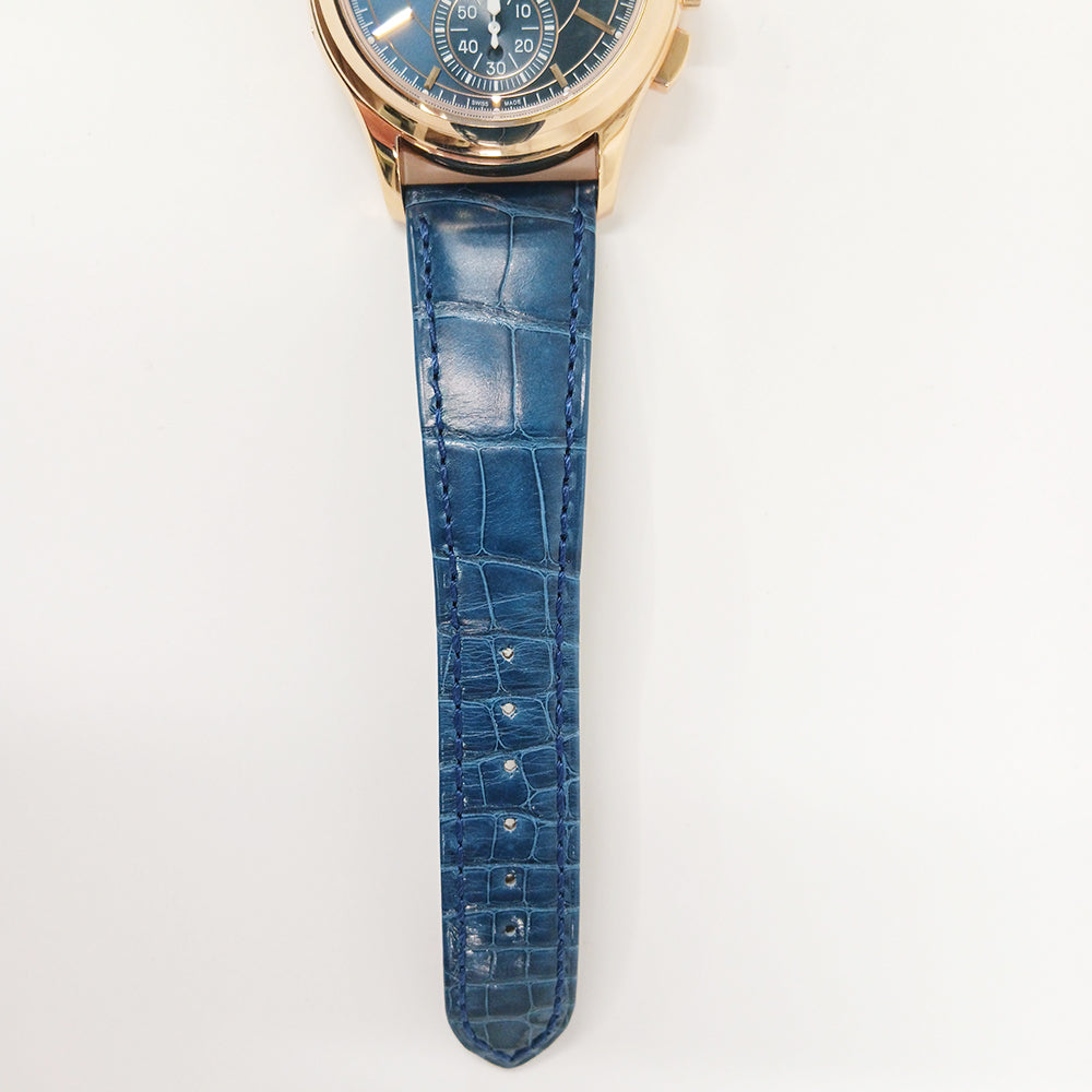 Patek Philippe Complications 5905R-010