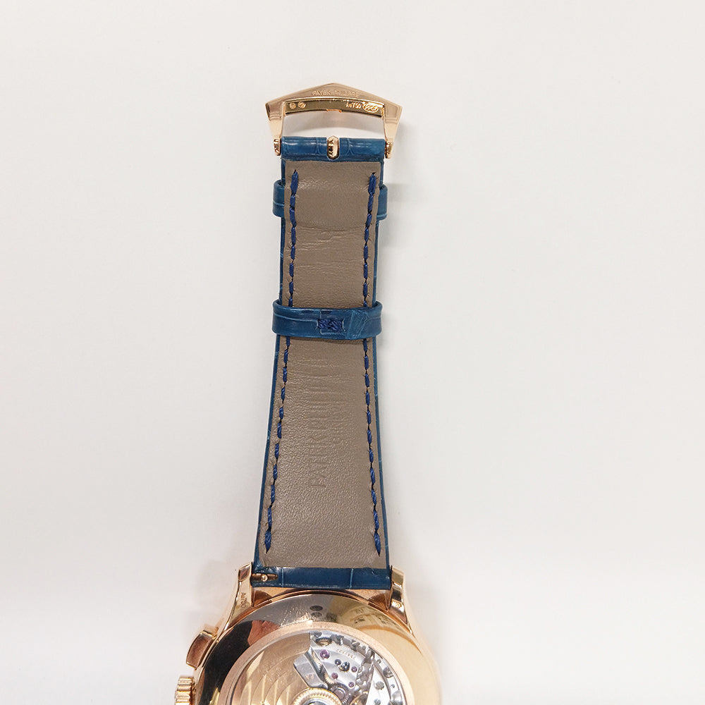 Patek Philippe Complications 5905R-010