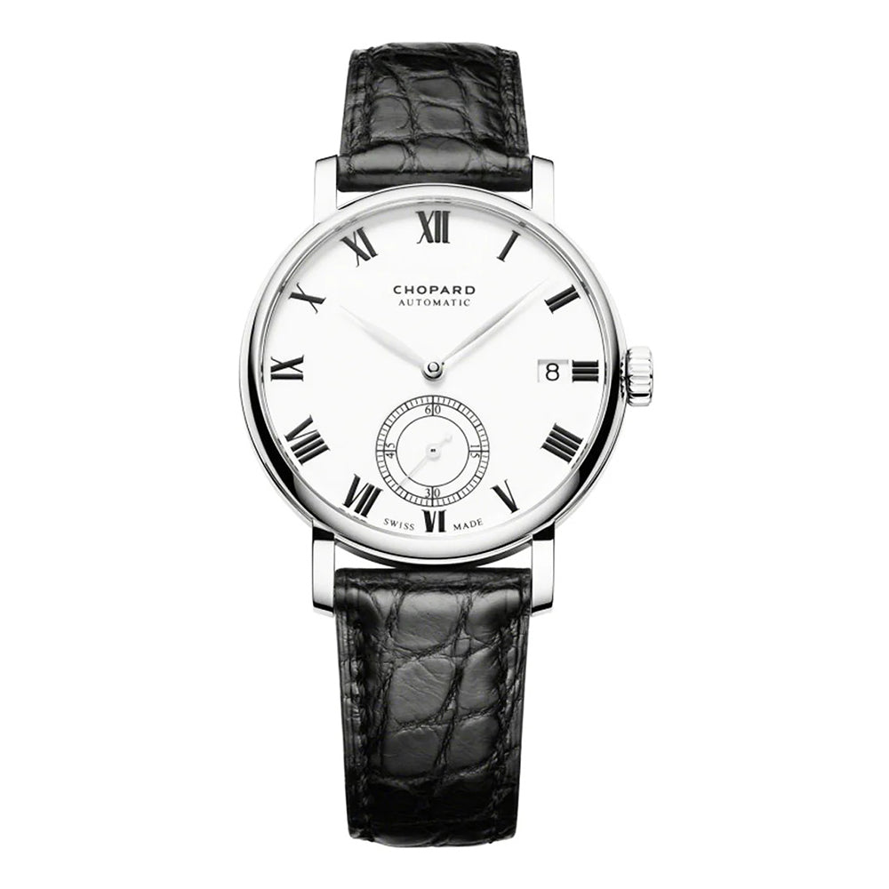 Chopard Classic 161289-1001