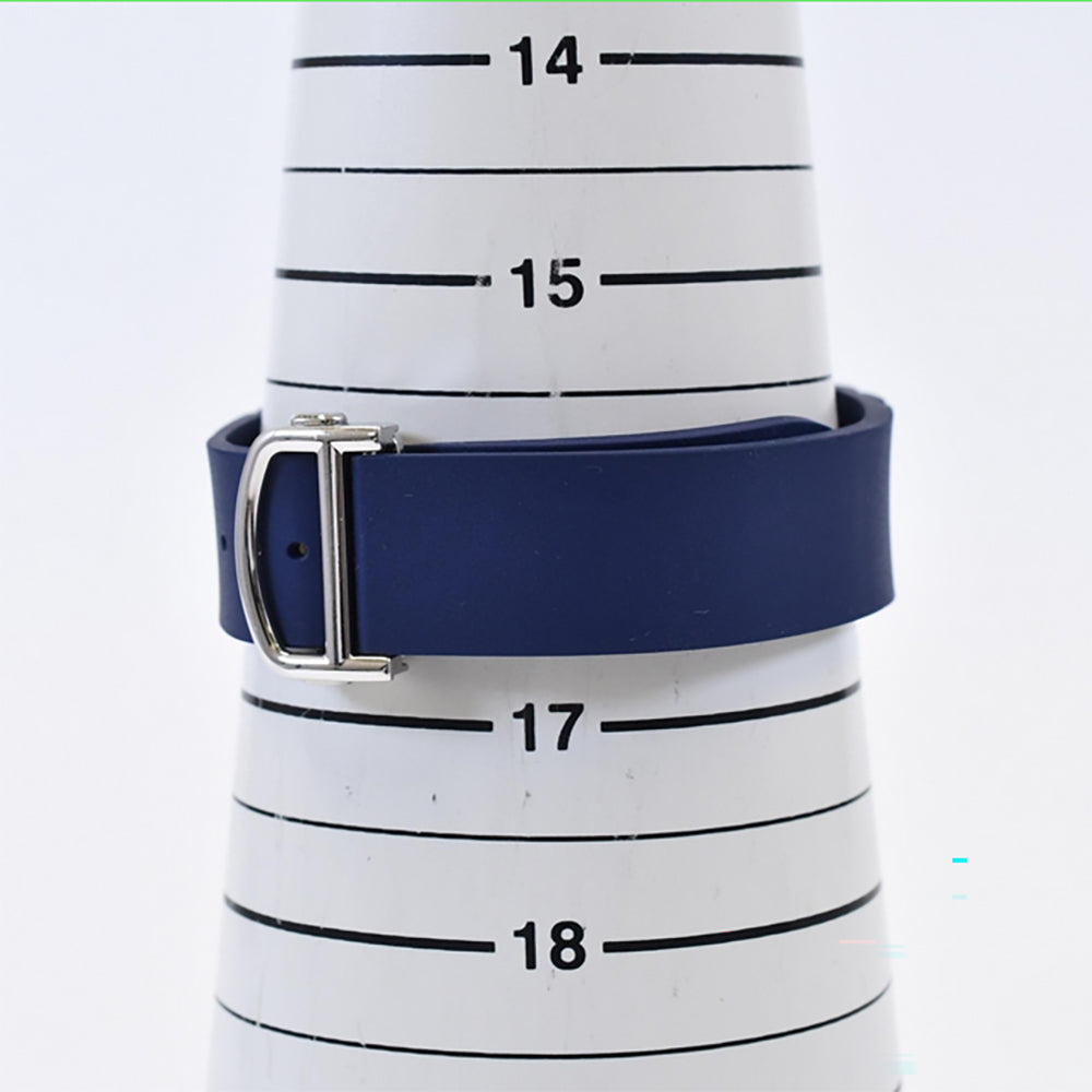 Cartier Santos De Cartier WSSA0048