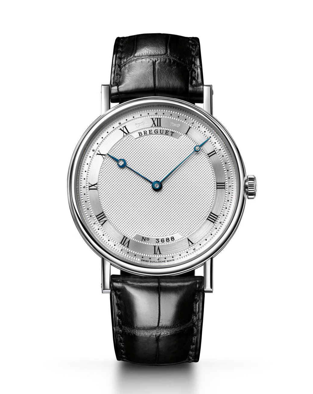 Breguet Classique 5157BB/11/9V6