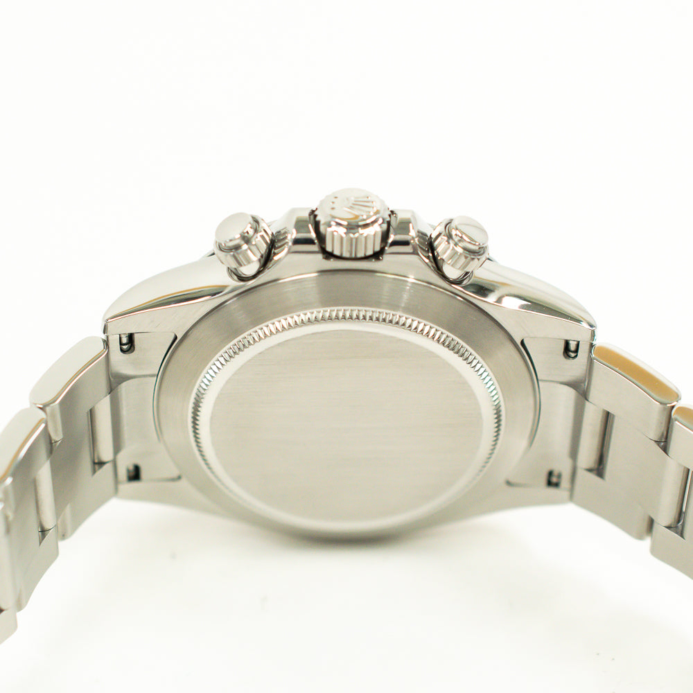 Rolex Daytona 116520