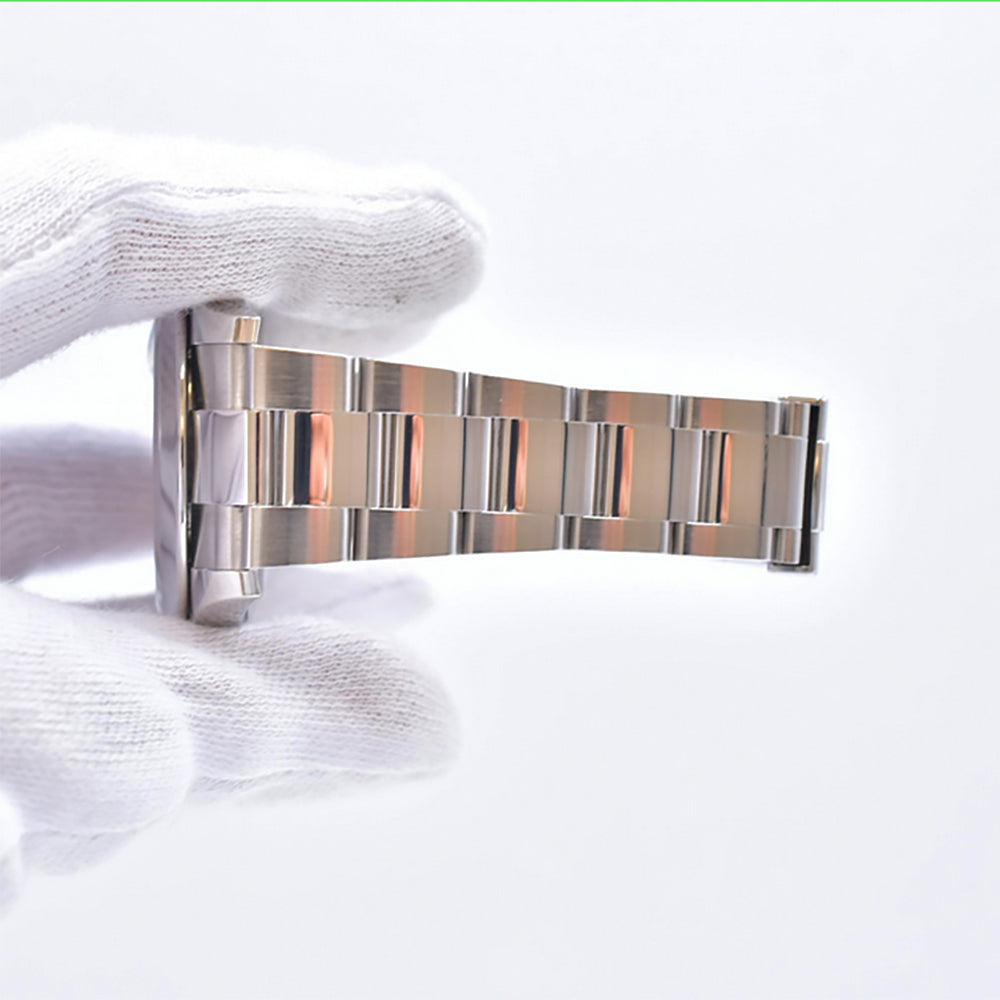 Rolex Datejust 41 126300