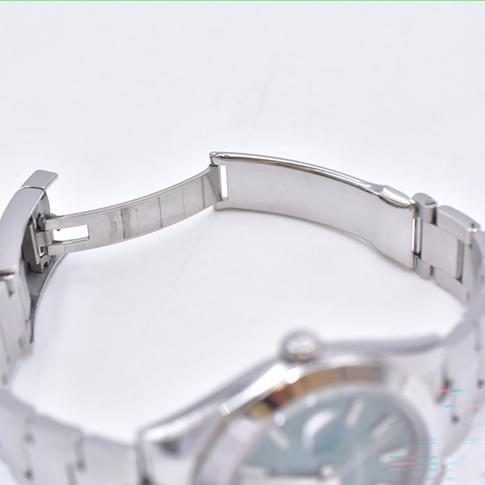 Rolex Datejust 41 126300