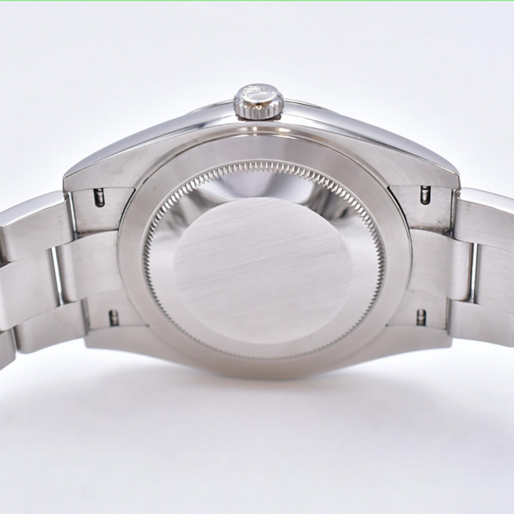 Rolex Datejust 41 126300