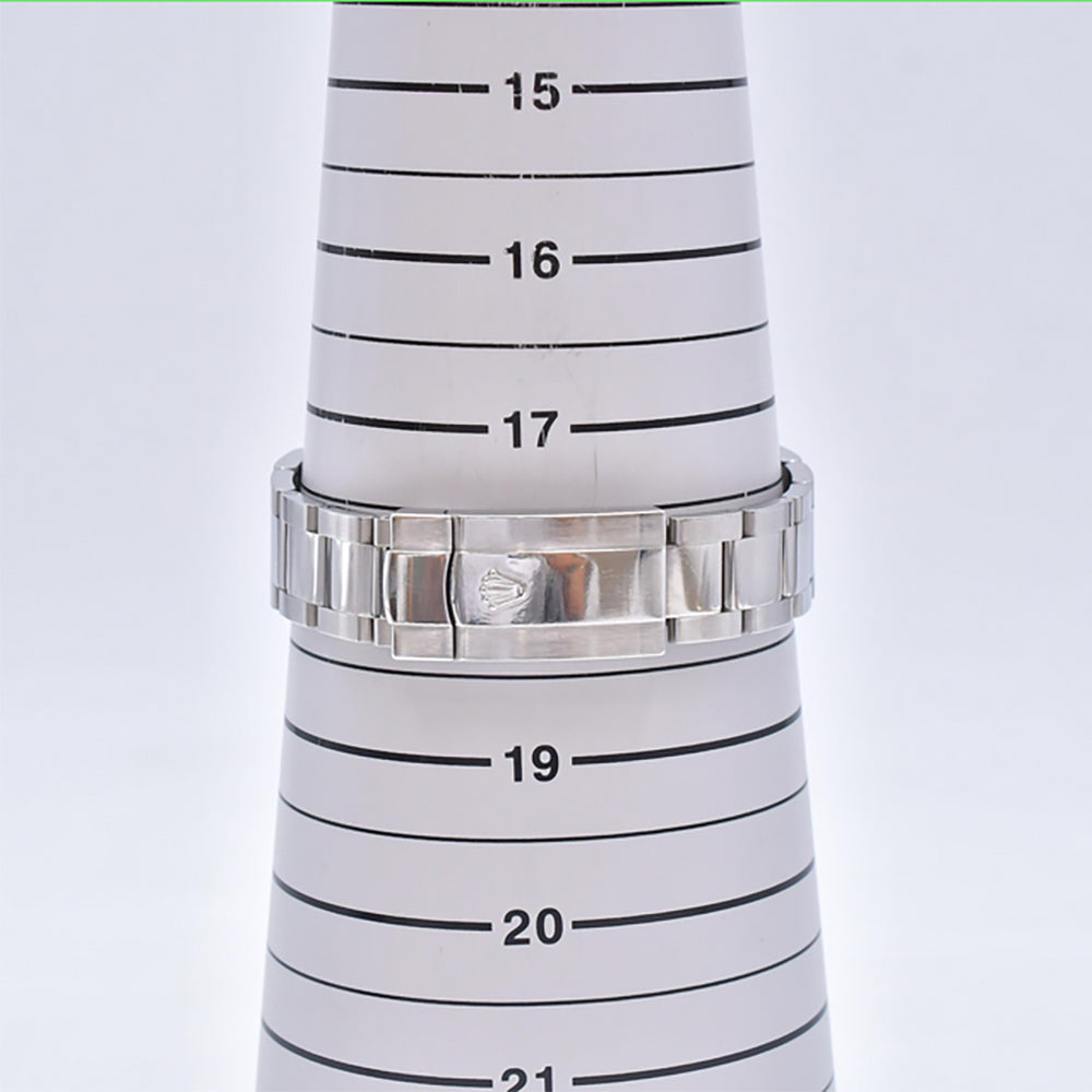 Rolex Datejust 41 126300