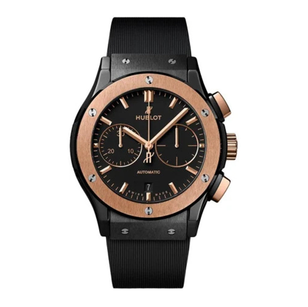 Hublot Classic Fusion 521.CO.1181.LR