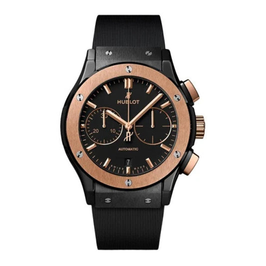 Hublot Classic Fusion 521.CO.1181.LR