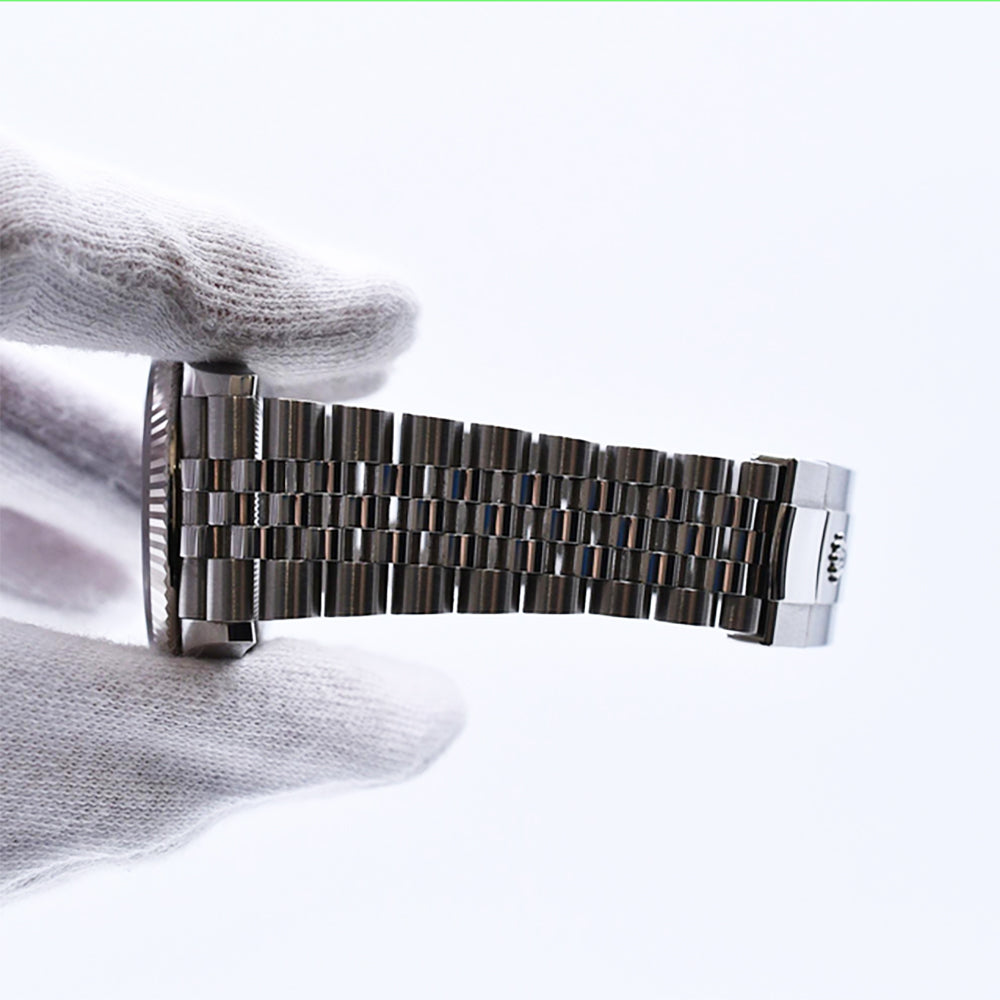 Rolex Datejust 36 126234G