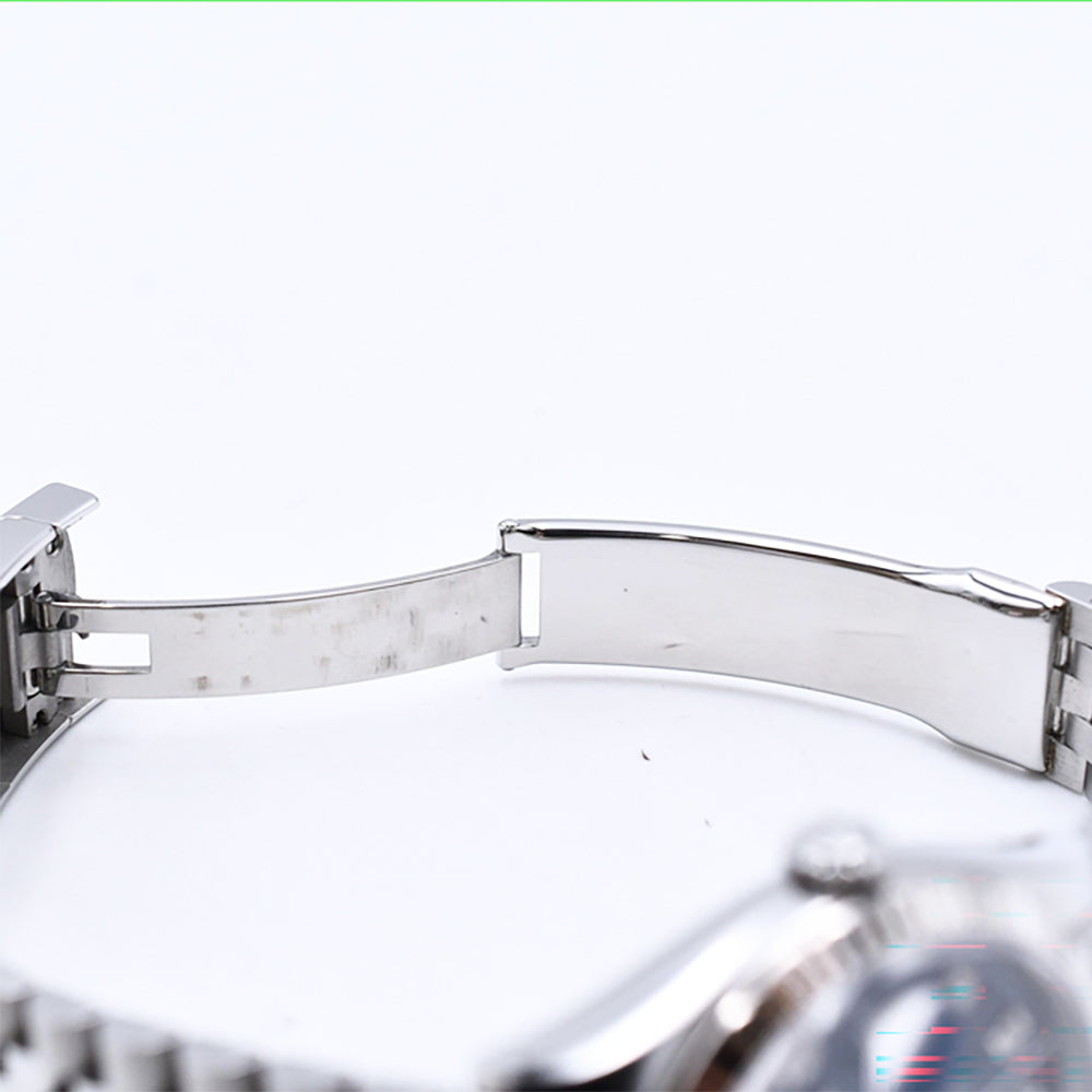 Rolex Datejust 36 126234G