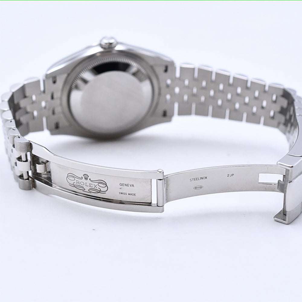 Rolex Datejust 36 126234G