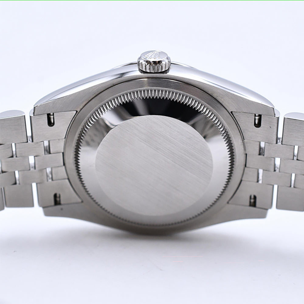 Rolex Datejust 36 126234G