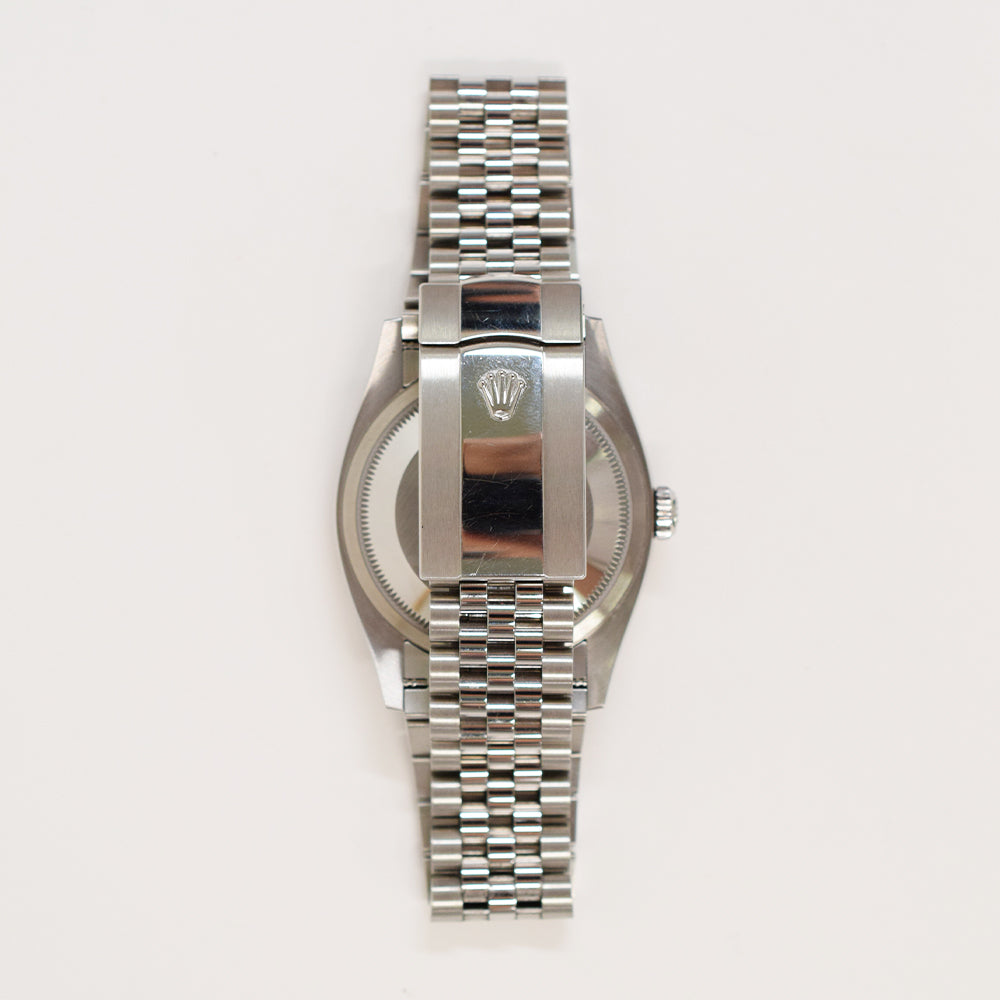 Rolex Datejust 36 126234G