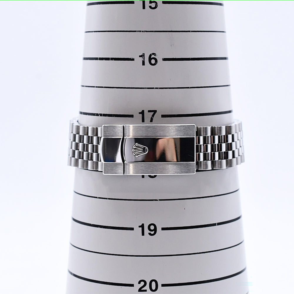 Rolex Datejust 36 126234G