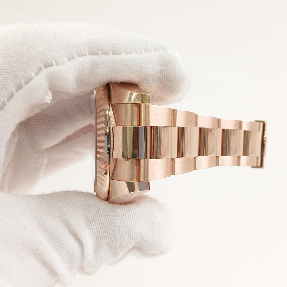 Rolex Sky-Dweller 326935