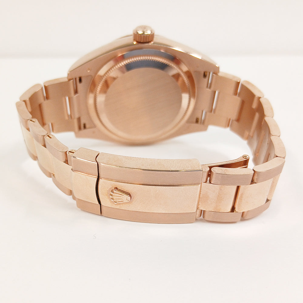 Rolex Sky-Dweller 326935
