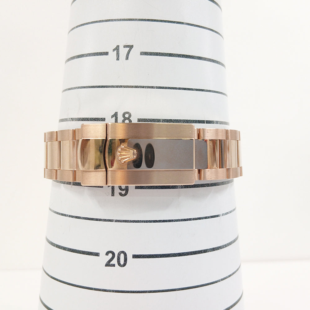 Rolex Sky-Dweller 326935