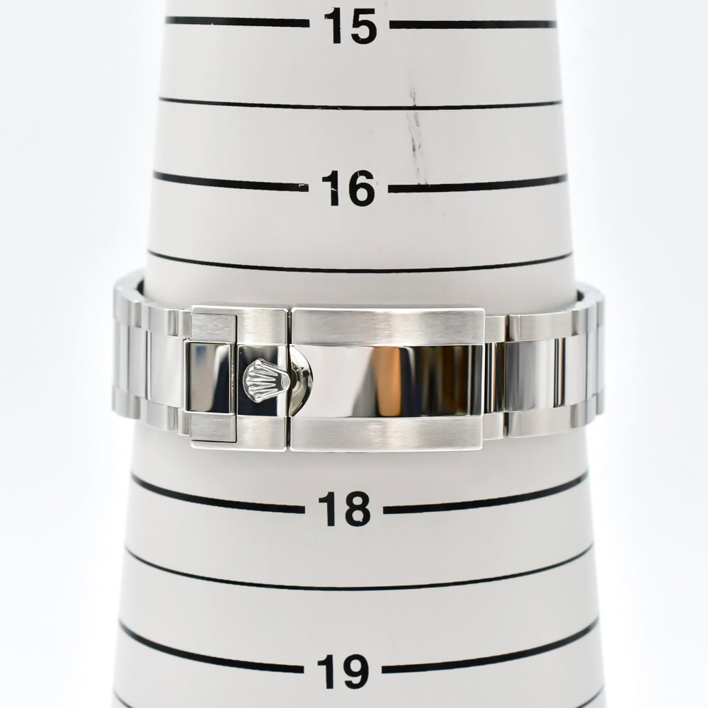 Rolex Daytona 126500LN