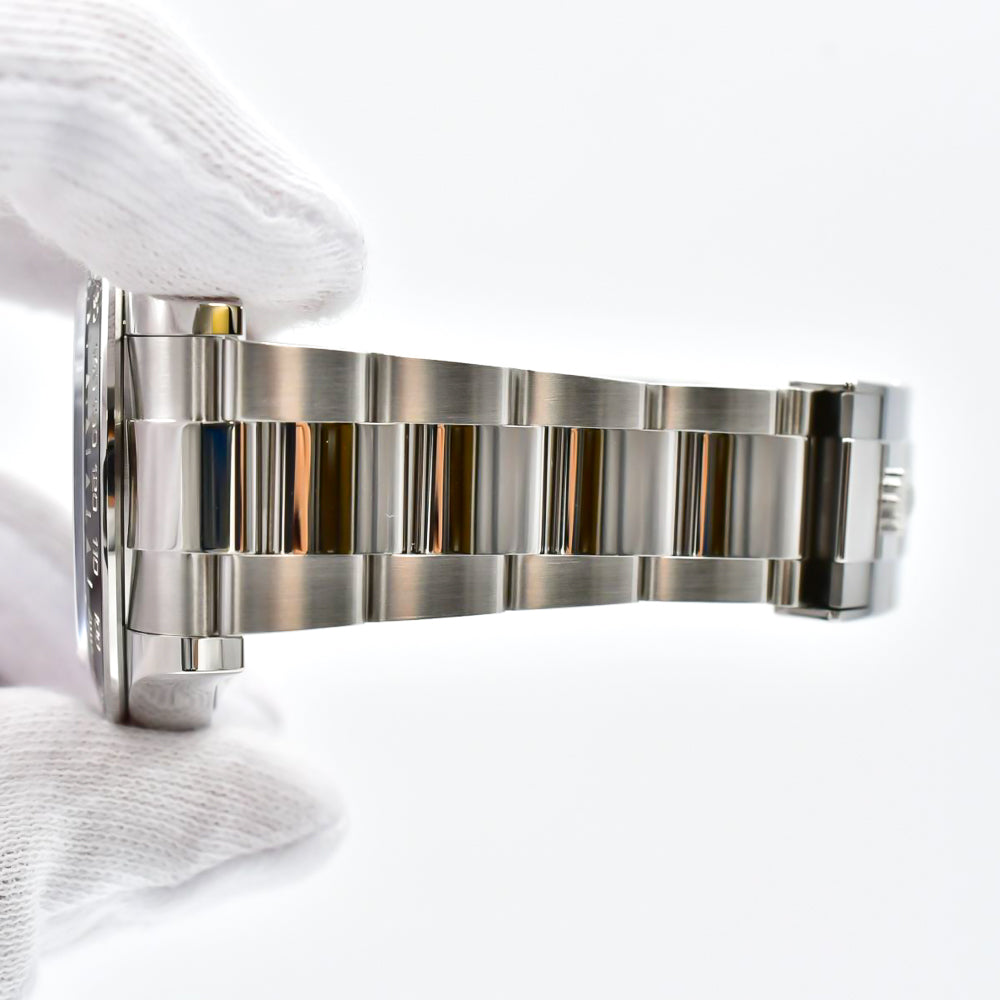 Rolex Daytona 126500LN