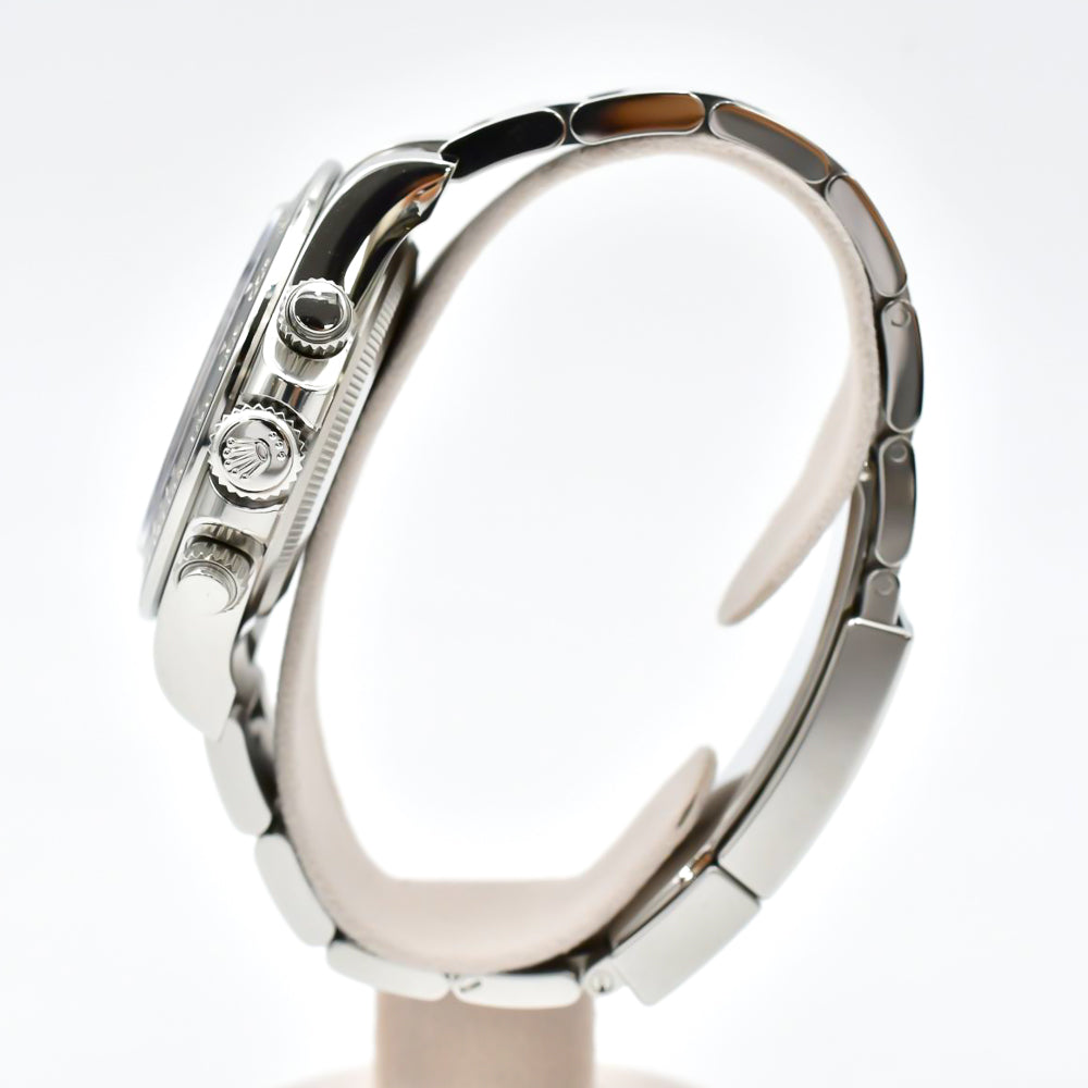 Rolex Daytona 126500LN