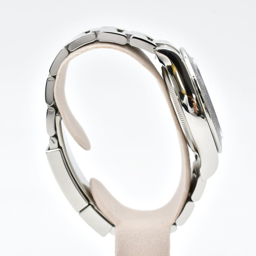 Rolex Daytona 126500LN