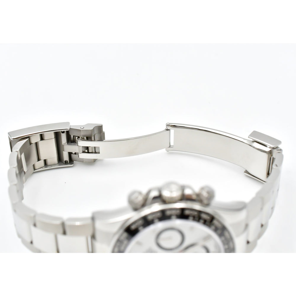 Rolex Daytona 126500LN