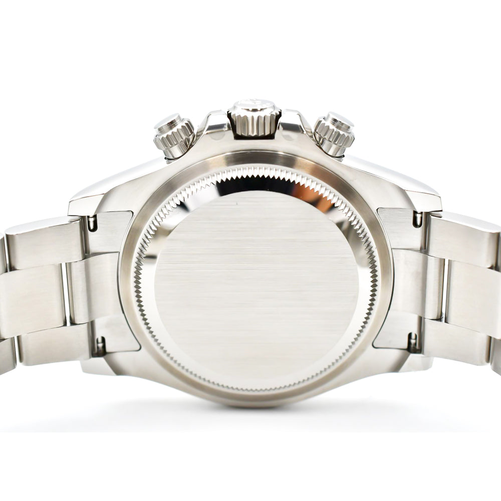 Rolex Daytona 126500LN