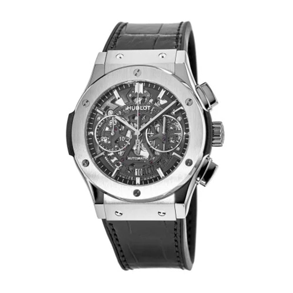 Hublot Classic Fusion 525.NX.0170.LR