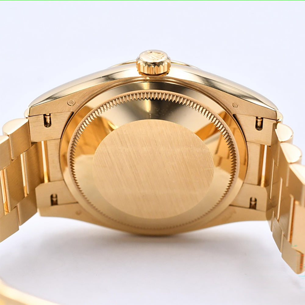Rolex Day-Date 36 128238NA