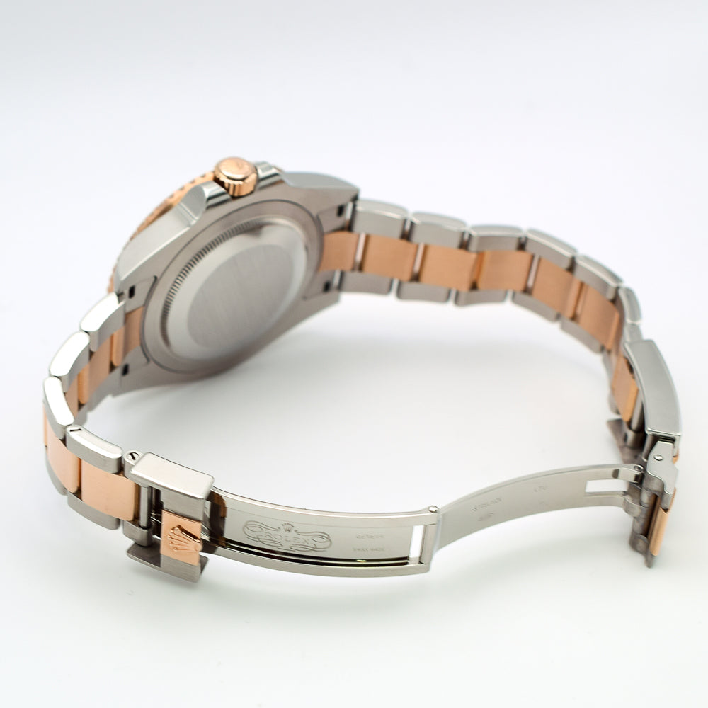 Rolex GMT-Master II 126711CHNR