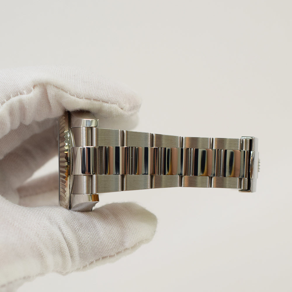 Rolex Sky-Dweller 336934