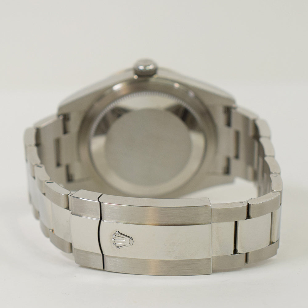 Rolex Sky-Dweller 336934