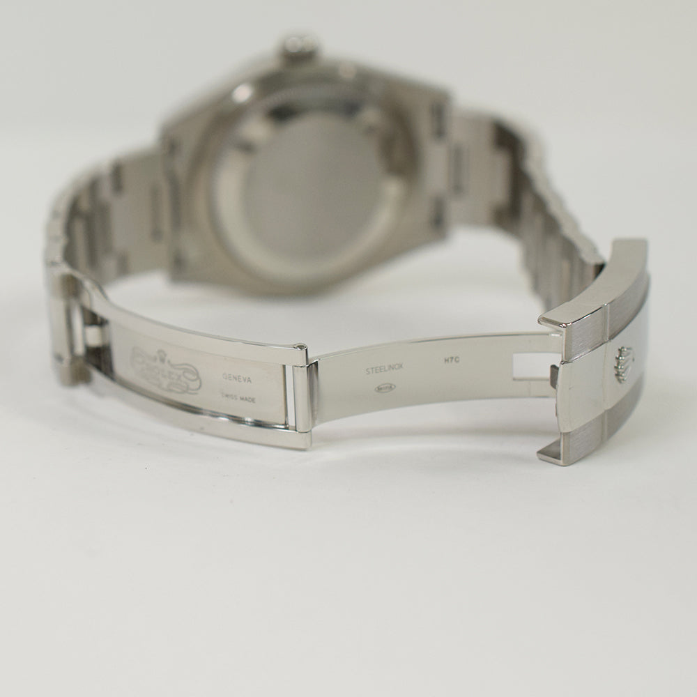 Rolex Sky-Dweller 336934