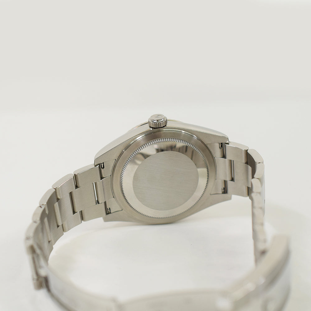 Rolex Sky-Dweller 336934