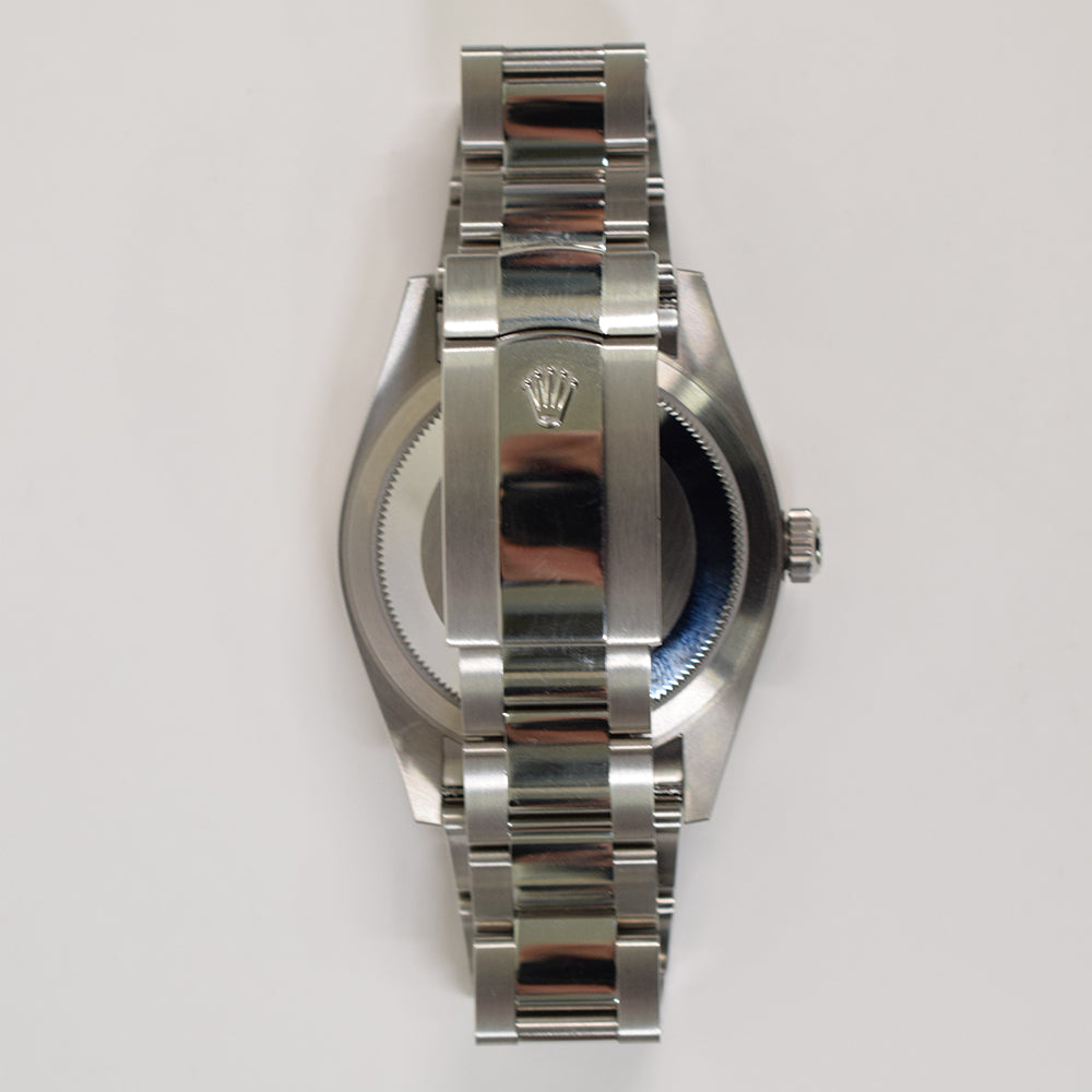 Rolex Sky-Dweller 336934