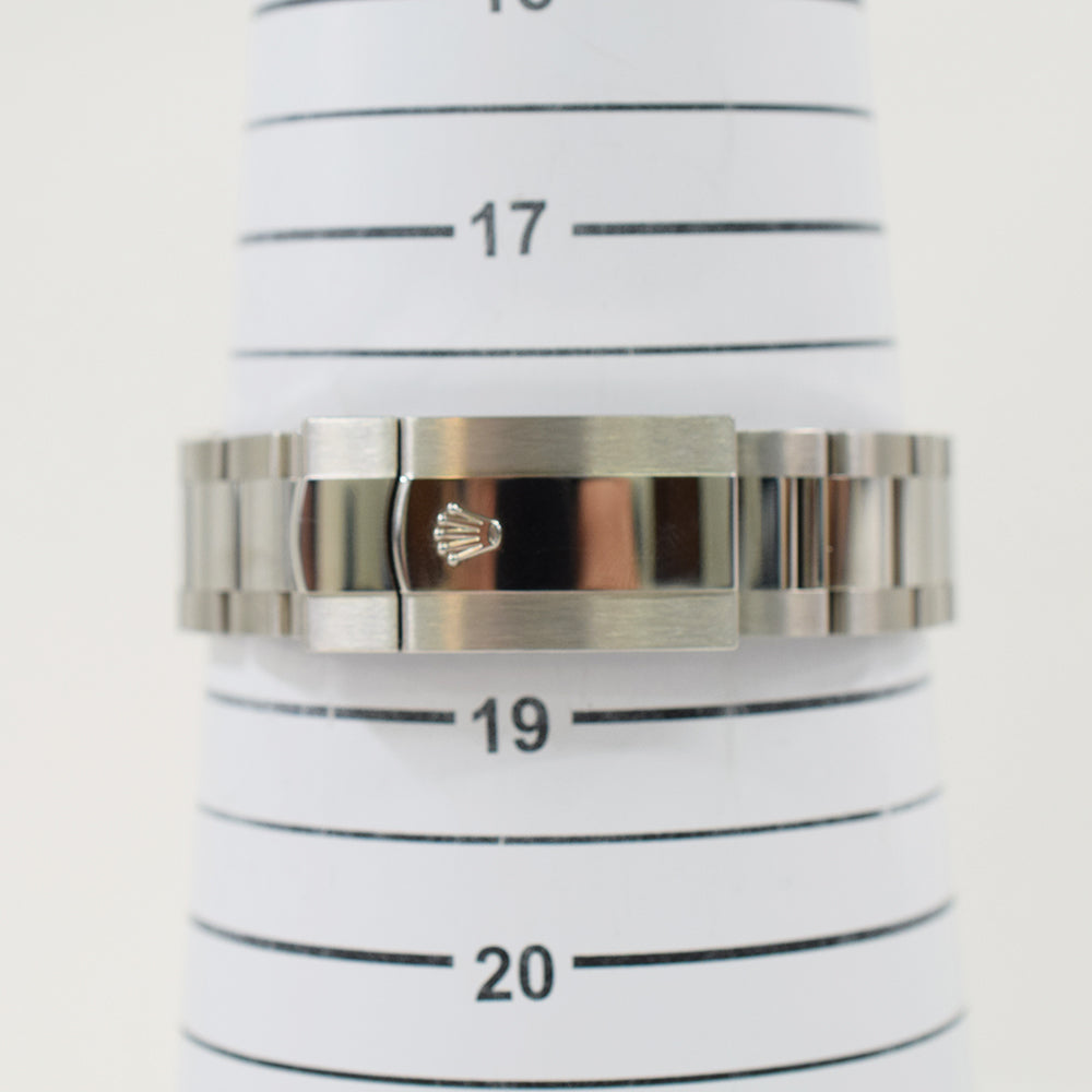 Rolex Sky-Dweller 336934